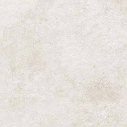 Vives Delta-R Blanco Antideslizante 59,3x59,3