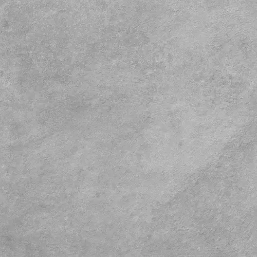 Vives Delta-R Cemento Antideslizante 59,3x59,3