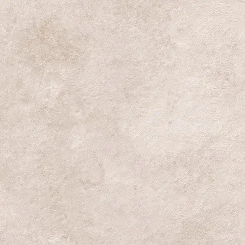 Vives Delta-R Crema Antideslizante 59,3x59,3