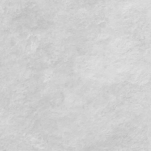 Vives Delta-R Gris Antideslizante 59,3x59,3