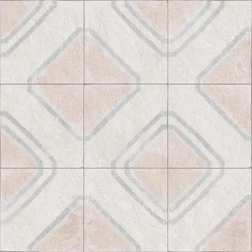Vives Delta Ceos Blanco 60x60
