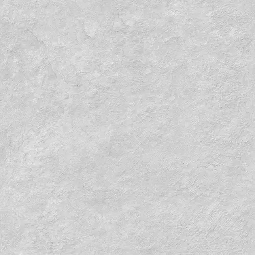 Vives Delta Gris 60x60