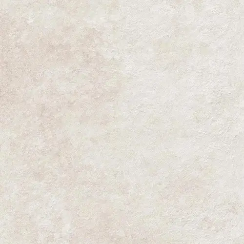 Vives Delta-R Blanco 59,3x59,3