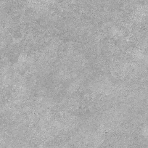 Vives Delta-R Cemento 59,3x59,3