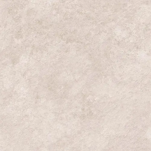 Vives Delta-R Crema 59,3x59,3