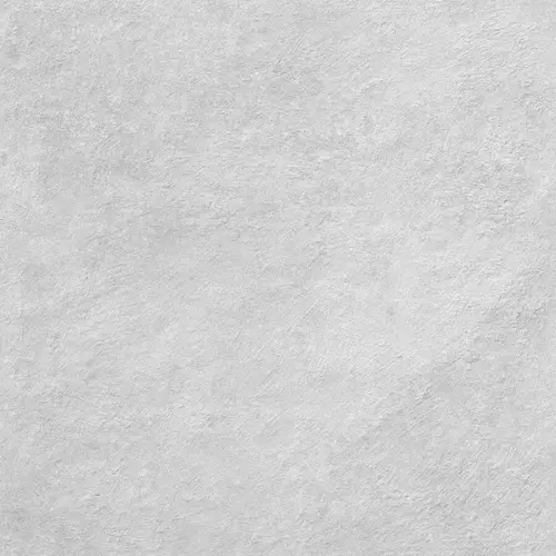 Vives Delta-R Gris 59,3x59,3
