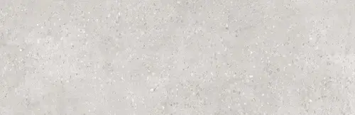 Doha R Cemento 32x99