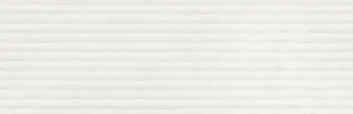 Doha Seul-R Blanco 32x99