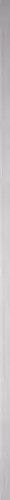 Vives Dortmund Silver Line Brillo 1x75
