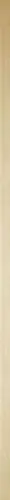 Vives Dortmund Gold Line Mate 1x75
