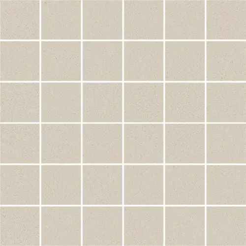 Мозаика 41TL Mosaico Duo Pearl R10 30х30