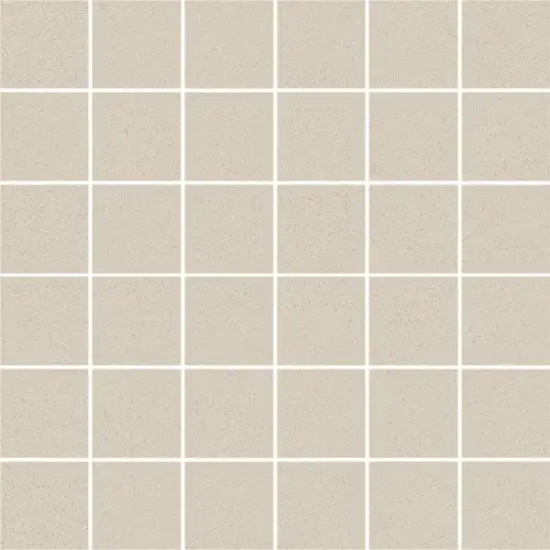 Мозаика 41TH Mosaico Duo Pearl 30х30