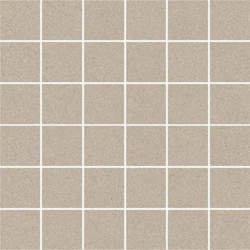 Мозаика 41TK Mosaico Duo Greige R10 30х30