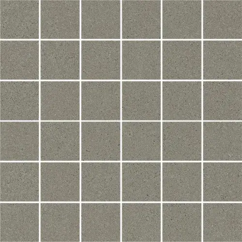 Мозаика 41TJ Mosaico Duo Cloud R10 30х30