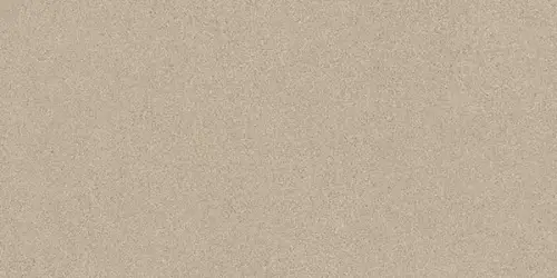 Керамогранит 48BM Duo-R Beige R10 29,3х59,3