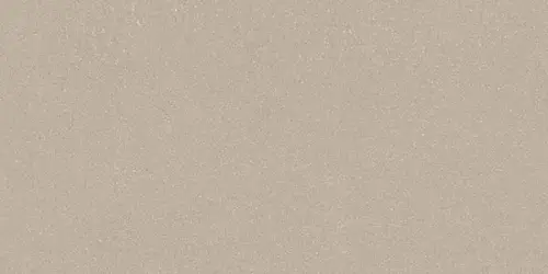 Керамогранит 43D3 Duo Greige 30х60