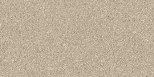 Керамогранит 48BR Duo-R Beige R12 29,3х59,3