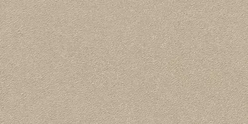 Керамогранит 434I Duo Beige R12 30х60