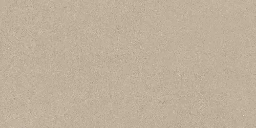 Керамогранит 48BI Duo-R Beige 29,3х59,3