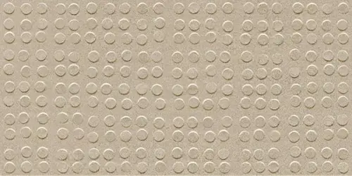 Керамогранит 434P Points Beige 30х60