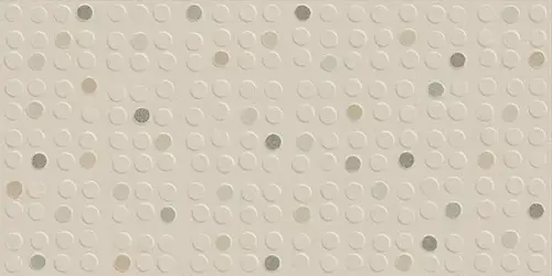 Керамогранит 434R Points Pearl Multicolor 30х60