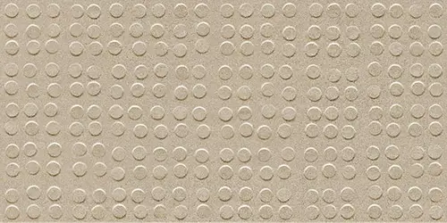 Керамогранит 48BU Points-R Beige 29,3х59,3