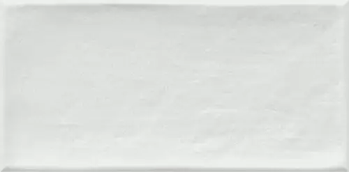 Vives Etnia Blanco 10x20