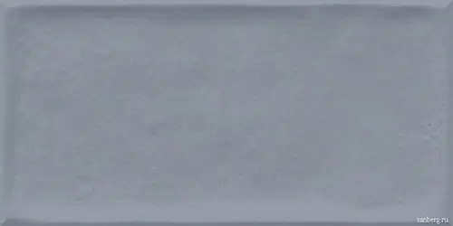 Vives Etnia Nube 10x20