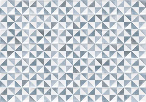 Vives Etnia Thai Nube 10x20