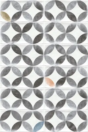 Vives Etnia Amhara 10x20