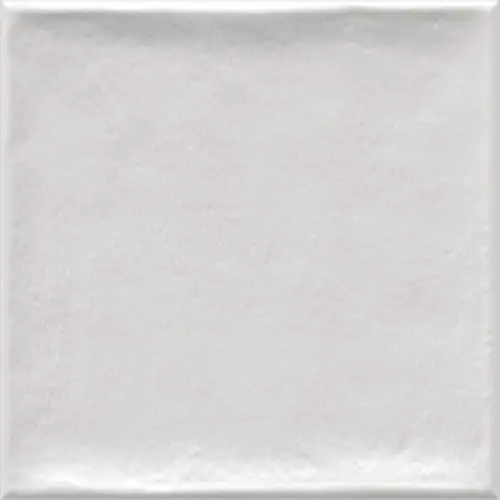 Vives Etnia Blanco 13x13