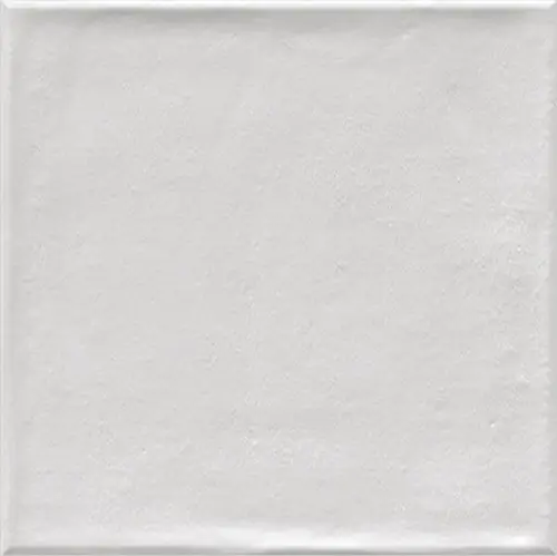 Vives Etnia Blanco 20 20x20