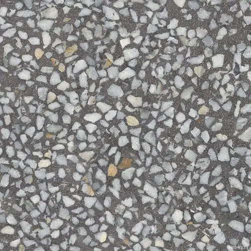 Vives Farnese Amalfi Grafito 30x30