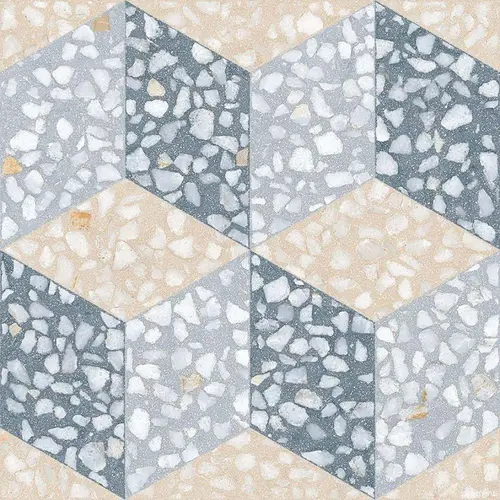 Vives Farnese Cavour Azul 30x30