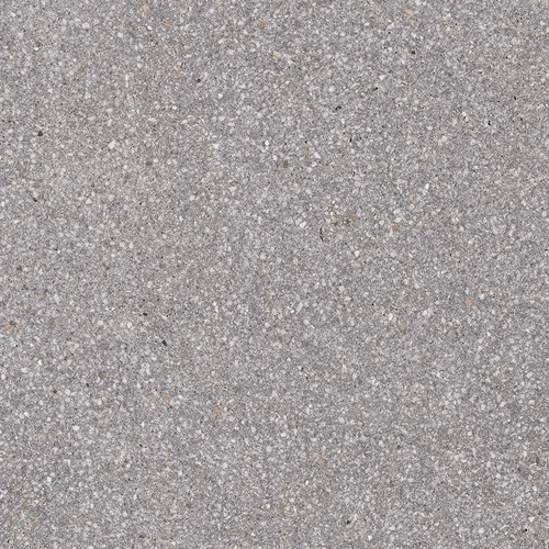 Vives Farnese Cemento 30x30