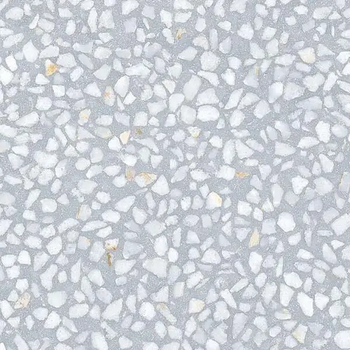 Vives Farnese Amalfi Azul 30x30