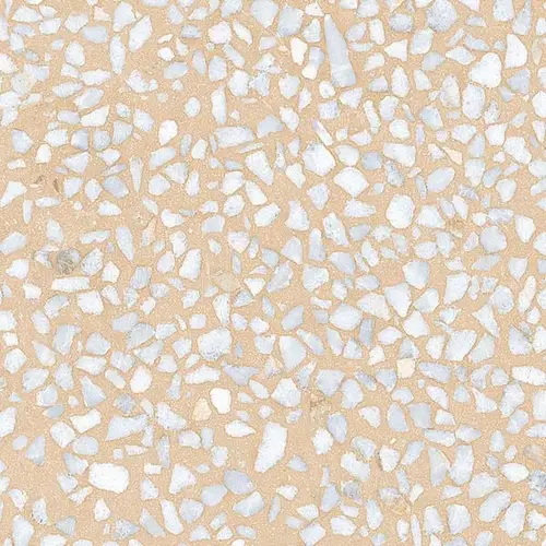 Vives Farnese Amalfi Beige 30x30
