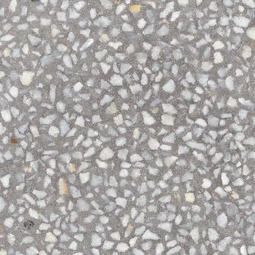 Vives Farnese Amalfi Cemento 30x30