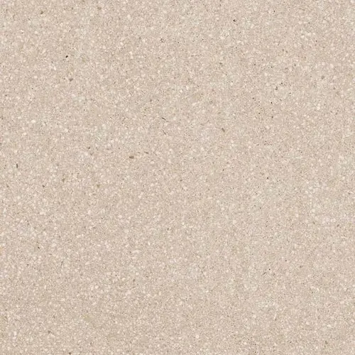 Vives Farnese Crema 30x30
