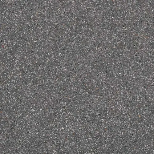 Vives Farnese Grafito 30x30