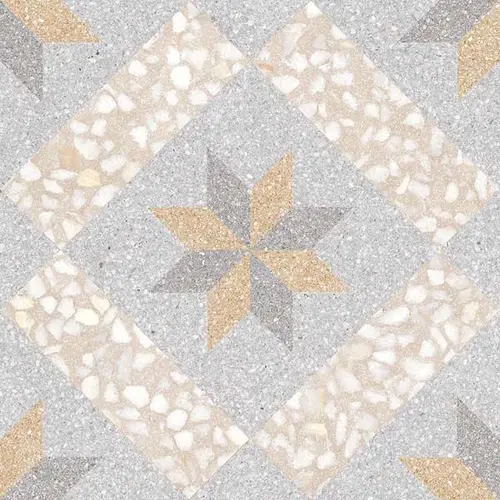 Vives Farnese Gadner Crema 30x30