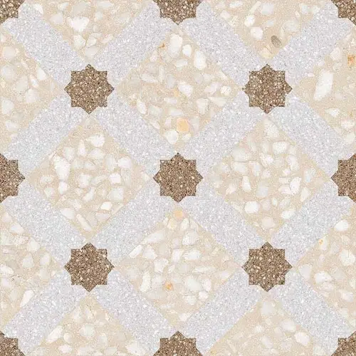 Vives Farnese Mancini Crema 30x30