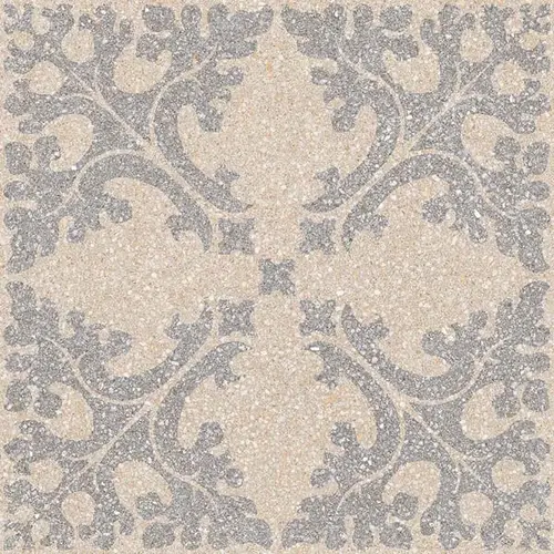 Vives Farnese Molise-R Crema 29,3x29,3