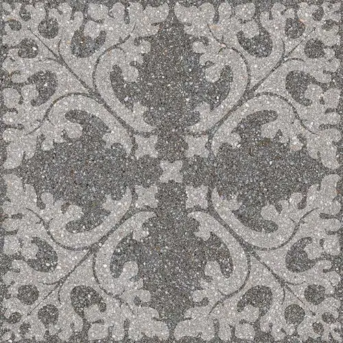 Vives Farnese Molise-R Grafito 29,3x29,3