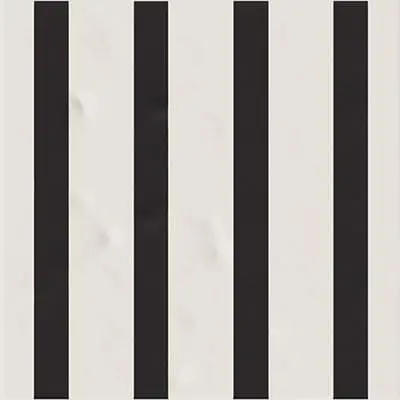 Filippo Soul Fermo Blanco 20x20