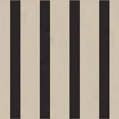 Filippo Soul Fermo Beige 20x20