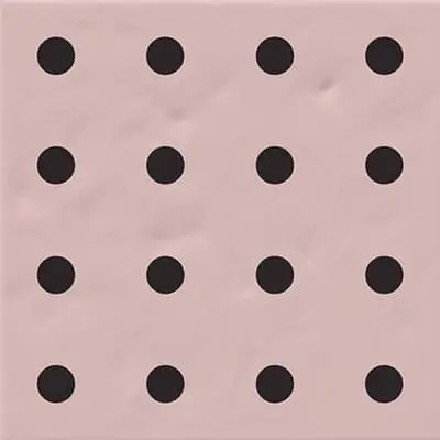 Filippo Soul Chaya Rosa 20x20