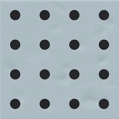 Filippo Soul Chaya Celeste 20x20