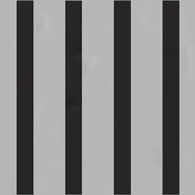 Filippo Soul Fermo Gris 20x20