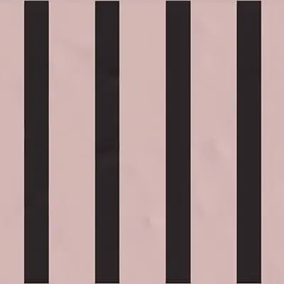 Filippo Soul Fermo Rosa 20x20